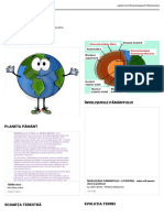 Padlet PDF