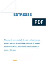 Saude No Trab Apresentacao Estresse 1