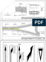 Projetos_edital0347_12-04_253