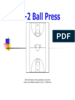 LorenWallace 1 2 2 Press Power Point Notes