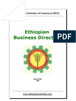 Url?sa T&CT Res&cd 8&url HTTP://WWW Bds-Forum Net/bds-Reader/chambers/ethiopian-Business-Directory-15-10-05%20updated