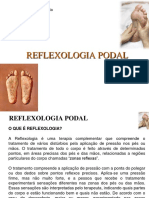 Idoc.pub 3 Apostila de Reflexologia Podal