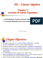Chapter - 1 PDF