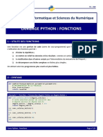 6-Python-Fonctions