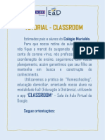 Tutorial_Classroom.pdf