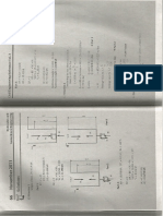 36 Pdfsam PRC ID