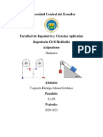 Tarea6 Johana Toapanta