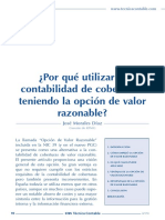 Contabilidad Coberturas 4