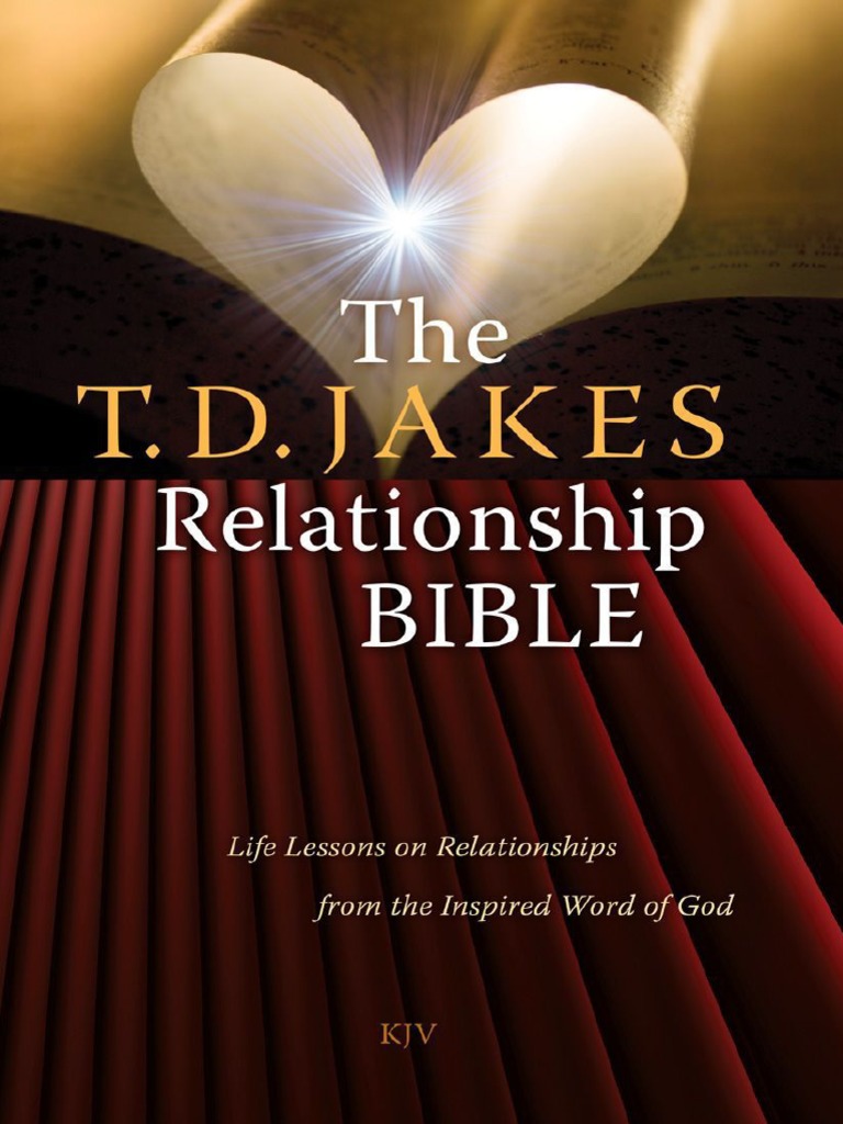 Lessons From The Legends The Profound Impact Of Td Jakes And Diddy On Us Culture - qw3k7l6