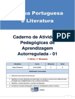 autorreguladaportugues1ano1bi