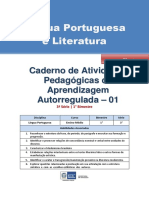 autorreguladaportugues3ano1bi