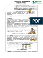 nutricion  (1)