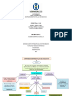 Mapa Conceptual