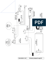 I-AN-52200-11-05 Schematy