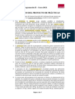 EnunciadoProyectoPractico FP2 20 - 21