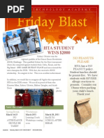March 4, 2011 Blast