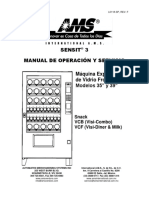 Sensit 3 Manual de Operacion y Servicio (1)