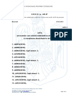 Ordin-nr.-445P-din-23.02.2021