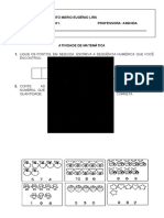 Ativ MAT11.03.21 Sequencia1a10 e Contagem