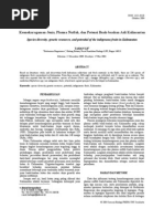 Download 13097518-b060210 by Irwan Ipswich SN50097010 doc pdf