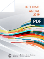 Informe Anual 2019 - Compressed