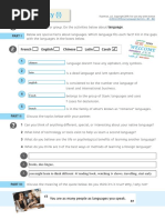 Meet The Pilot Smart Earpiece Language Translator Interactive