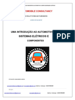 AUTOMOTIVE ELECTRICAL SYSTEMS AND COMPONENTS Free Online Ebook - En.pt