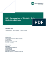 StatsRRTC Compendium 2021