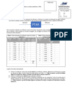 Parcial 1 TARI 21-I (NOMBRE y APELLIDO)