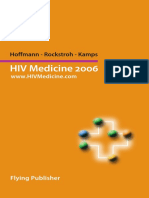 Hi v Medicine 2006