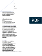 Progresos en farmacología geriátrica y modificaciones farmacocinéticas en ancianos