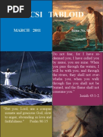 tabloid March 2011 a