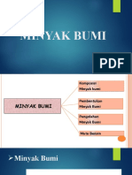 1 PPT Minyak Bumi