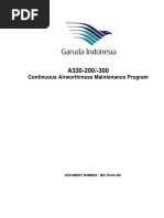 Ata Ispec 2200 Specification | PDF | Specification (Technical Standard ...
