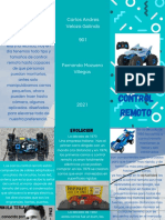 SodaPDF-compressed-Guia1 - Veloza Galindo Carlos Andres (3) - Reduce