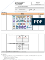 Homework 2 I1 - Semana 4