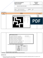 Homework 3 I1 - Semana 5