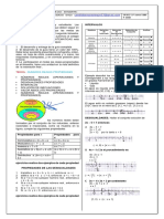 Guia Matem 1101 Priem-2021