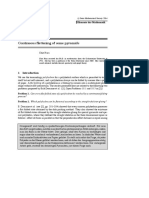 Elemente Der Mathematik Volume 69 Issue 2 2014 (Doi 10.4171 - EM - 246) Nara, Chie - Continuous Flattening of Some Pyramids