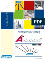 HPLC003 Adamas 10-2018-LR