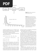 Anaesthesia Science 23