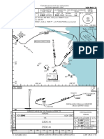 Sadf - Plano Arpt e Iac 2 - Ils Rwy 05 102018