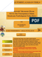 PPT - Liza Marlina