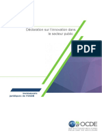 OECD-2019_Declaration-on-Public-Sector-Innovation-Français
