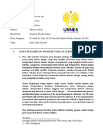 14 - Indah Novita Sari - 8111420360 - 11 - UAS PFH-dikonversi