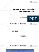 Semana 4.2 - Analisis de La Oferta - Demanda Potencial Insatisfecha - Analisis de Precios