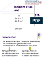 Généralités Sur Linvestissement_84e7b501bd887536381af795ca12e12c