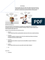 Membuat DataBase_MySQL