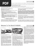 Download 1996-Nissan-Sentra by enonimus1 SN50099292 doc pdf