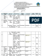 Kisi-kisi PTS Genap MTK 2020-2021_AKM